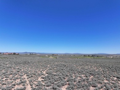 You have just found an amazing lot within the Taos Country Club on Taos Country Club in New Mexico - for sale on GolfHomes.com, golf home, golf lot