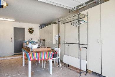 This exquisite home is perfect for those who adore both indoor & on Highland Falls Golf Club in Nevada - for sale on GolfHomes.com, golf home, golf lot