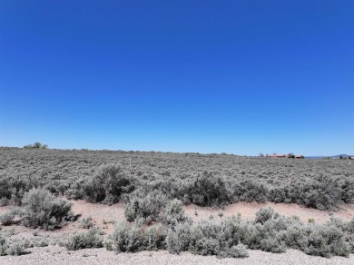 You have just found an amazing lot within the Taos Country Club on Taos Country Club in New Mexico - for sale on GolfHomes.com, golf home, golf lot