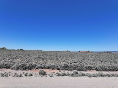 You have just found an amazing lot within the Taos Country Club on Taos Country Club in New Mexico - for sale on GolfHomes.com, golf home, golf lot