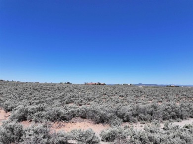 You have just found an amazing lot within the Taos Country Club on Taos Country Club in New Mexico - for sale on GolfHomes.com, golf home, golf lot