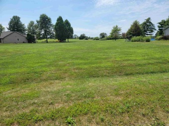 Lot 1, Taxes- $148.14  Lot 2, Taxes- $148.14 Walk-Way, Taxes- on Wee-Ma-Tuk Hills Country Club in Illinois - for sale on GolfHomes.com, golf home, golf lot