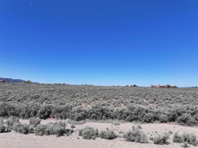 You have just found an amazing lot within the Taos Country Club on Taos Country Club in New Mexico - for sale on GolfHomes.com, golf home, golf lot