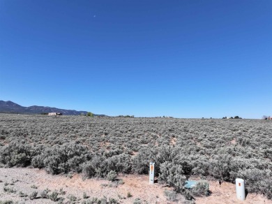You have just found an amazing lot within the Taos Country Club on Taos Country Club in New Mexico - for sale on GolfHomes.com, golf home, golf lot