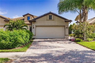 Motivated Seller !! Experience luxury living and inclusivity in on Panther Run Golf Club in Florida - for sale on GolfHomes.com, golf home, golf lot