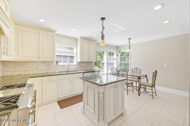 Welcome to 87 Fairway Blvd, Monroe, NJ Located in the on Forsgate Country Club in New Jersey - for sale on GolfHomes.com, golf home, golf lot