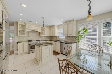 Welcome to 87 Fairway Blvd, Monroe, NJ Located in the on Forsgate Country Club in New Jersey - for sale on GolfHomes.com, golf home, golf lot