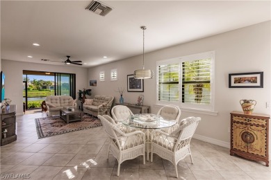 Motivated Seller !! Experience luxury living and inclusivity in on Panther Run Golf Club in Florida - for sale on GolfHomes.com, golf home, golf lot