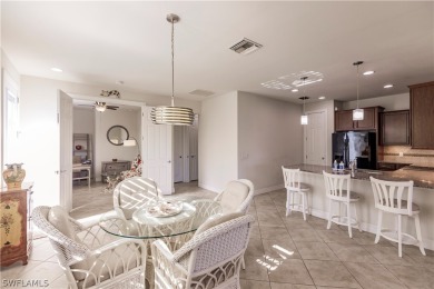 Motivated Seller !! Experience luxury living and inclusivity in on Panther Run Golf Club in Florida - for sale on GolfHomes.com, golf home, golf lot