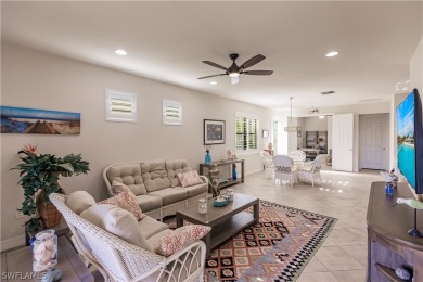 Motivated Seller !! Experience luxury living and inclusivity in on Panther Run Golf Club in Florida - for sale on GolfHomes.com, golf home, golf lot