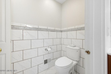 Welcome to 87 Fairway Blvd, Monroe, NJ Located in the on Forsgate Country Club in New Jersey - for sale on GolfHomes.com, golf home, golf lot