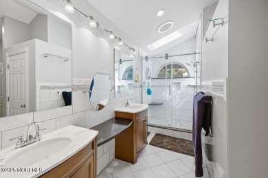 Welcome to 87 Fairway Blvd, Monroe, NJ Located in the on Forsgate Country Club in New Jersey - for sale on GolfHomes.com, golf home, golf lot