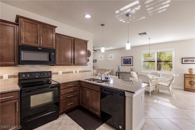 Motivated Seller !! Experience luxury living and inclusivity in on Panther Run Golf Club in Florida - for sale on GolfHomes.com, golf home, golf lot