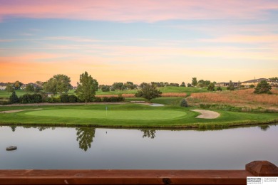 Dani Schram, M: , dani.schram,   - Welcome home to this inviting on Tiburon Golf Club in Nebraska - for sale on GolfHomes.com, golf home, golf lot