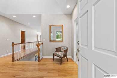 Dani Schram, M: , dani.schram,   - Welcome home to this inviting on Tiburon Golf Club in Nebraska - for sale on GolfHomes.com, golf home, golf lot