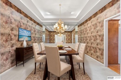 Dani Schram, M: , dani.schram,   - Welcome home to this inviting on Tiburon Golf Club in Nebraska - for sale on GolfHomes.com, golf home, golf lot