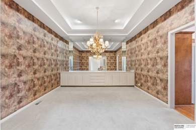 Dani Schram, M: , dani.schram,   - Welcome home to this inviting on Tiburon Golf Club in Nebraska - for sale on GolfHomes.com, golf home, golf lot