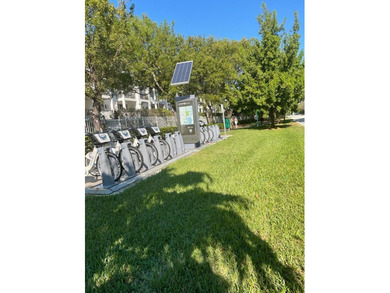 This beautiful and amazing unit is fully remodeled and features on Turnberry Isle Resort and Club in Florida - for sale on GolfHomes.com, golf home, golf lot