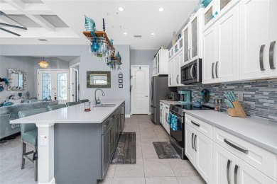 The beach is calling your name, and you must answer! Every on Pinemoor West Golf Club in Florida - for sale on GolfHomes.com, golf home, golf lot