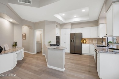 Range price of $624,900 -$649,900 Welcome to this beautiful on The Views Golf Club in Arizona - for sale on GolfHomes.com, golf home, golf lot
