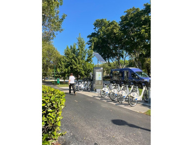 This beautiful and amazing unit is fully remodeled and features on Turnberry Isle Resort and Club in Florida - for sale on GolfHomes.com, golf home, golf lot