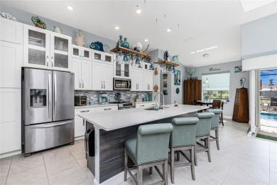 The beach is calling your name, and you must answer! Every on Pinemoor West Golf Club in Florida - for sale on GolfHomes.com, golf home, golf lot