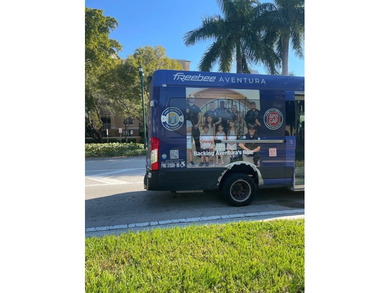 This beautiful and amazing unit is fully remodeled and features on Turnberry Isle Resort and Club in Florida - for sale on GolfHomes.com, golf home, golf lot