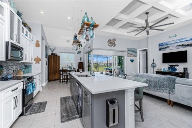 The beach is calling your name, and you must answer! Every on Pinemoor West Golf Club in Florida - for sale on GolfHomes.com, golf home, golf lot