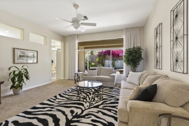 SUN CITY Palm Desert - Most desirable model called a Marrakesh! on Mountain Vista Golf Course At Sun City Palm Desert in California - for sale on GolfHomes.com, golf home, golf lot