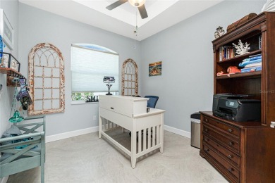 The beach is calling your name, and you must answer! Every on Pinemoor West Golf Club in Florida - for sale on GolfHomes.com, golf home, golf lot