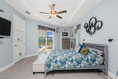 The beach is calling your name, and you must answer! Every on Pinemoor West Golf Club in Florida - for sale on GolfHomes.com, golf home, golf lot