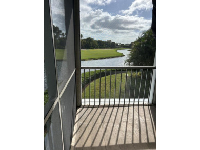 PRICED TO SELL! Unique top floor 2 bedroom 2 bath Fairway Lakes on Ocean Reef Club in Florida - for sale on GolfHomes.com, golf home, golf lot