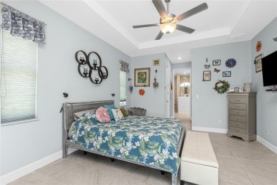 The beach is calling your name, and you must answer! Every on Pinemoor West Golf Club in Florida - for sale on GolfHomes.com, golf home, golf lot