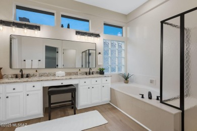 Range price of $624,900 -$649,900 Welcome to this beautiful on The Views Golf Club in Arizona - for sale on GolfHomes.com, golf home, golf lot