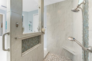 The beach is calling your name, and you must answer! Every on Pinemoor West Golf Club in Florida - for sale on GolfHomes.com, golf home, golf lot