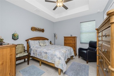 The beach is calling your name, and you must answer! Every on Pinemoor West Golf Club in Florida - for sale on GolfHomes.com, golf home, golf lot