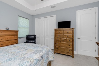 The beach is calling your name, and you must answer! Every on Pinemoor West Golf Club in Florida - for sale on GolfHomes.com, golf home, golf lot
