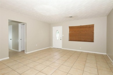 Welcome to 904 Hall Street, a quaint single-family home situated on Crane Creek Reserve Golf Club in Florida - for sale on GolfHomes.com, golf home, golf lot