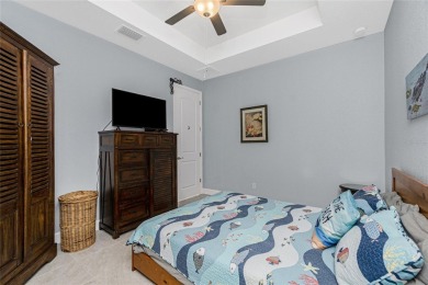 The beach is calling your name, and you must answer! Every on Pinemoor West Golf Club in Florida - for sale on GolfHomes.com, golf home, golf lot