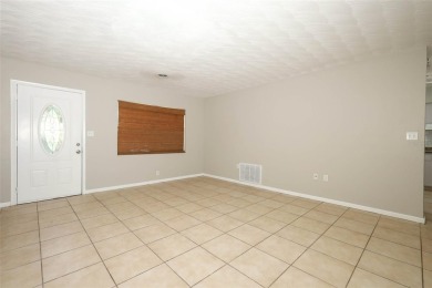 Welcome to 904 Hall Street, a quaint single-family home situated on Crane Creek Reserve Golf Club in Florida - for sale on GolfHomes.com, golf home, golf lot