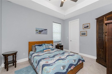 The beach is calling your name, and you must answer! Every on Pinemoor West Golf Club in Florida - for sale on GolfHomes.com, golf home, golf lot