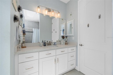The beach is calling your name, and you must answer! Every on Pinemoor West Golf Club in Florida - for sale on GolfHomes.com, golf home, golf lot