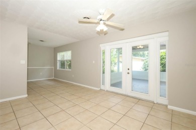 Welcome to 904 Hall Street, a quaint single-family home situated on Crane Creek Reserve Golf Club in Florida - for sale on GolfHomes.com, golf home, golf lot