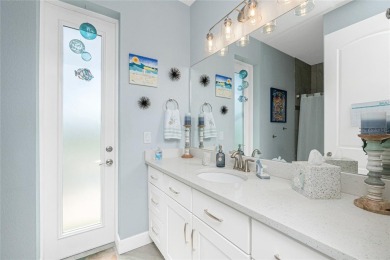 The beach is calling your name, and you must answer! Every on Pinemoor West Golf Club in Florida - for sale on GolfHomes.com, golf home, golf lot