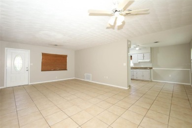 Welcome to 904 Hall Street, a quaint single-family home situated on Crane Creek Reserve Golf Club in Florida - for sale on GolfHomes.com, golf home, golf lot