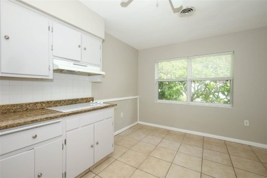 Welcome to 904 Hall Street, a quaint single-family home situated on Crane Creek Reserve Golf Club in Florida - for sale on GolfHomes.com, golf home, golf lot