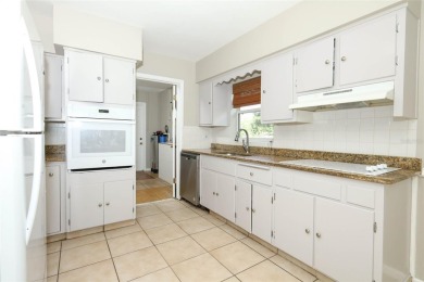 Welcome to 904 Hall Street, a quaint single-family home situated on Crane Creek Reserve Golf Club in Florida - for sale on GolfHomes.com, golf home, golf lot