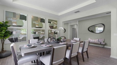 Welcome to Harmony West, a new home community in the growing on Harmony Golf Preserve in Florida - for sale on GolfHomes.com, golf home, golf lot