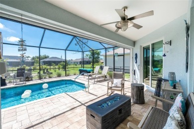 The beach is calling your name, and you must answer! Every on Pinemoor West Golf Club in Florida - for sale on GolfHomes.com, golf home, golf lot