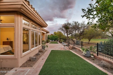 Range price of $624,900 -$649,900 Welcome to this beautiful on The Views Golf Club in Arizona - for sale on GolfHomes.com, golf home, golf lot